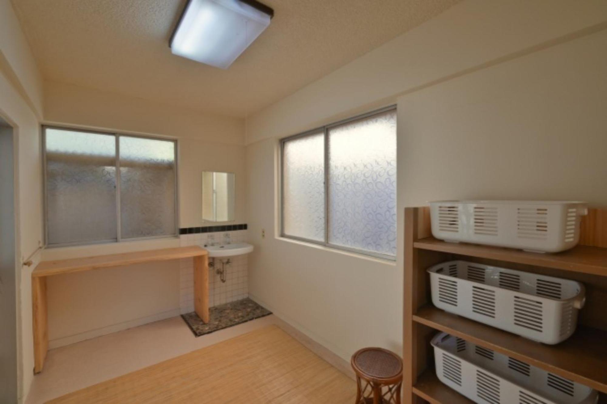 Wakariki Ryokan Yanagawa Exterior foto